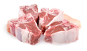agnello
