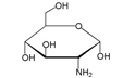 glucosamina