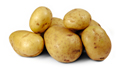 patate