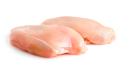 pollo
