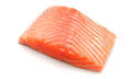 salmone