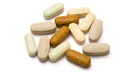 vitamina
