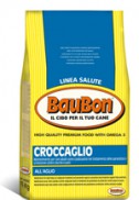 Baubon Croccaglio-Dry