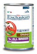 Adult Chicken All Breed-Canned
