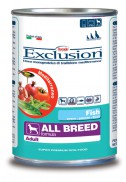 Adult Fish All Breed-Canned