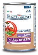 Adult Lamb All Breed-Canned