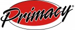 Primacy