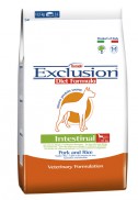 Diet Intestinal Pork and Rice Medium/Large breed-Dry