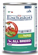 Adult Turkey All Breed-Canned