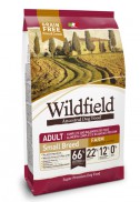 Adult Farm Chicken, Duck and Eggs Small Breed-Dry