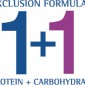 1+1