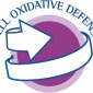 Cell Oxidative