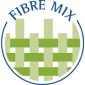 Fiber mix