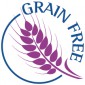 Grain free