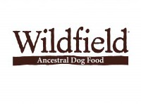 Wildfield Dog