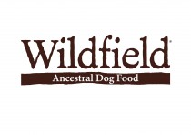 Logo Wildfield