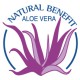 Natural Benefit