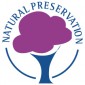 Preservation