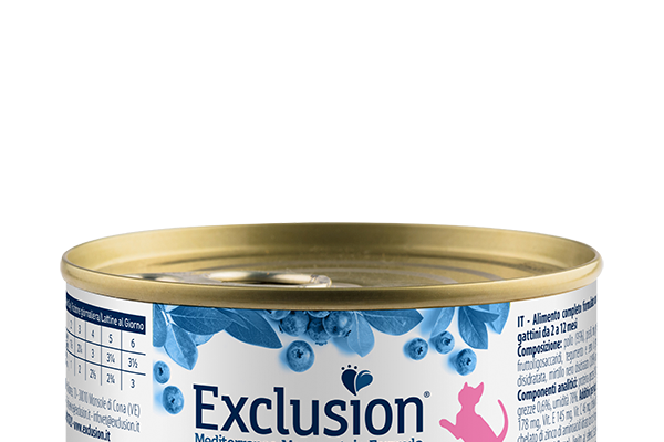 NOBLE GRAIN<br>CAT KITTEN CHICKEN ALL BREEDS