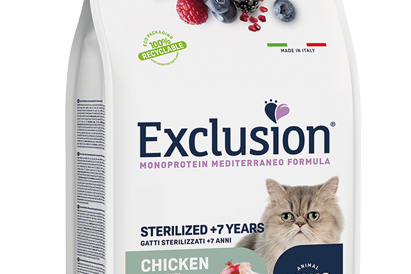 SUPER FOOD<br>CHICKEN ALL BREEDS
