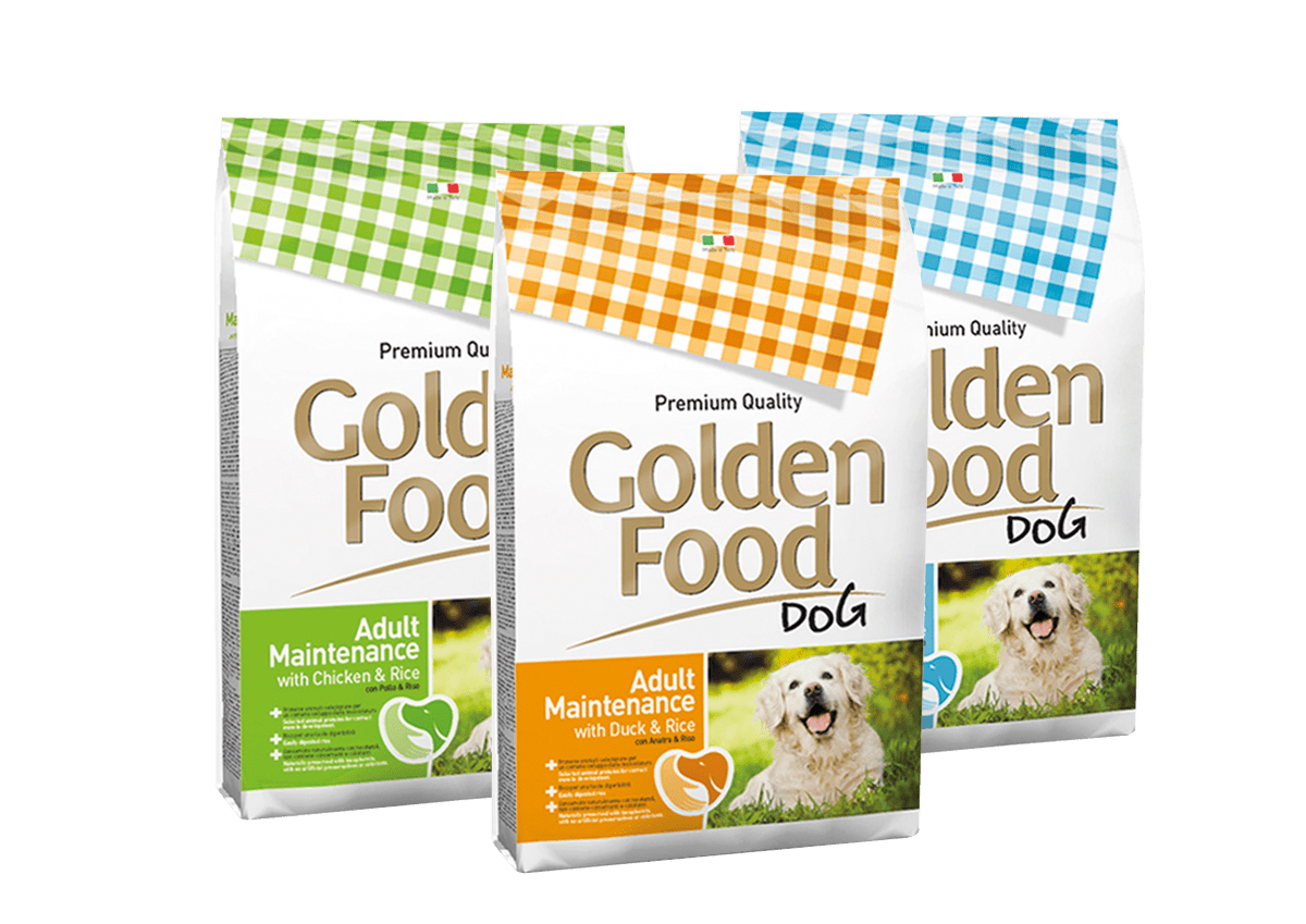 Exclusion Exclusive Passion For Pets